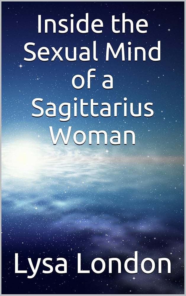 Semiz italyan dehqon ayollar jinsiy aloqa Pikapchi Erik ormonda (ruscha porno video)